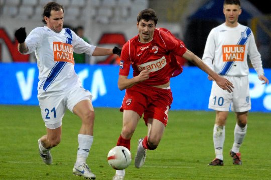 Un fost lider al lui Dinamo trage un semnal de alarmă pentru șefii clubului: "Au nevoie de îmbunătățire!"