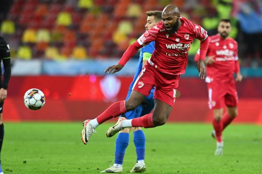 Amenințarea lui Zeljko Kopic înainte de ”Derby de România”: ”Nu va fi o surpriză”