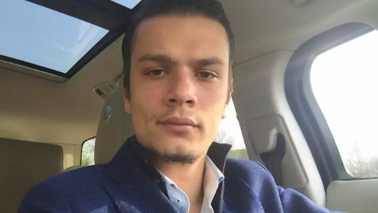 Mario Iorgulescu a scăpat de acuzația de omor. Ce pedeapsă poate primi acum fiul șefului LPF