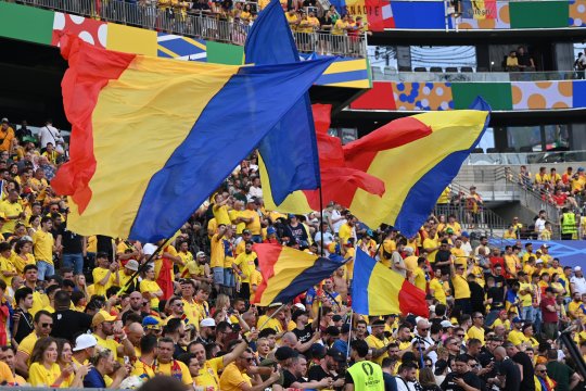 Românii asediază stadionul din Larnaca. iAMsport.ro a aflat câți suporteri vor fi prezenți la meciul naționalei cu Cipru