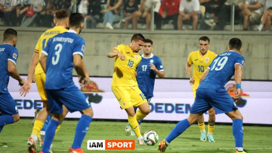 ”Sunt convins că o să mai facă curat printre ei”. Intențiile lui Mircea Lucescu, dezvăluite de fostul său jucător de la Dinamo