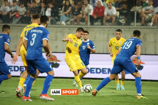 ”Sunt convins că o să mai facă curat printre ei”. Intențiile lui Mircea Lucescu, dezvăluite de fostul său jucător de la Dinamo