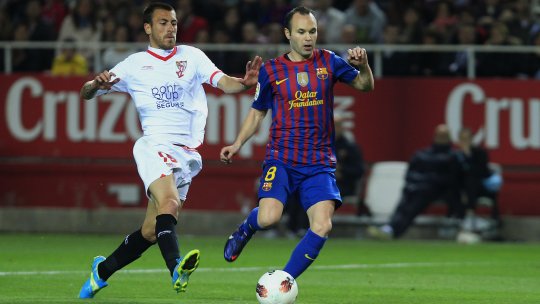 Noul transfer al lui Dinamo are cazier. De ce a ajuns să fie condamnat la închisoare Antonio Luna