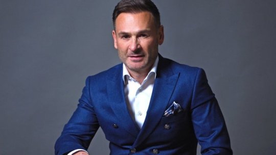 Proiectul de 200.000.000 € al lui Ionuț Negoiță. Sponsorul lui Dinamo a reușit tranzacția anului