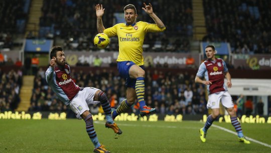 OFICIAL | E gata! Fostul jucător din Premier League a semnat cu Dinamo