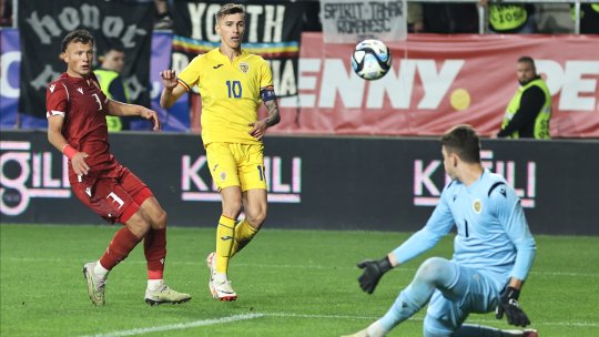 Daniel Pancu a lămurit neînțelegerile cu Tavi Popescu: ”O fi avut el o problemă cu mine, dar eu...”