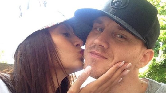 Ibrahimovic l-a sunat la 02:00 noaptea pe Nicolae Mitea: ”Mă, ai înnebunit?” Ce l-a întrebat: ”A început să râdă”