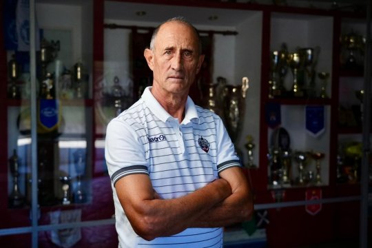 Provocările rugby-ului românesc: De la tradiție la viitorul cenușiu