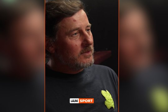 Tenismenul care s-a iubit cu mai multe femei decât Ilie Năstase: ”Era un animal. În loja lui erau 4 fete”