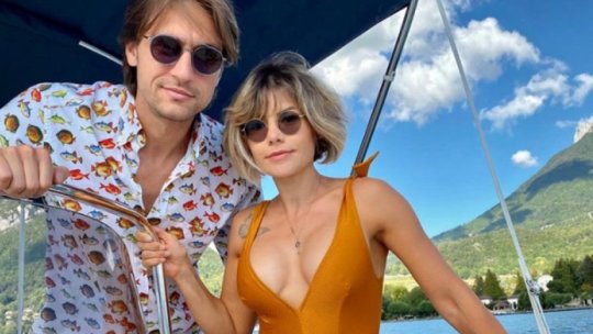 ”M-am simțit groaznic”. Cum a încercat Tătărușanu să păcălească taxa de parcare de la Aeroportul Otopeni