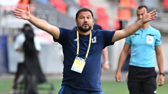 Antrenorul din fotbalul românesc care spune că Gigi Becali nu poate fi refuzat: ”Dacă te vrea cu adevărat...”