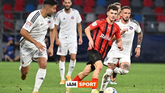 Cum va arăta clasamentul Ligii 2 după falimentul celor de la Viitorul Pandurii Tg. Jiu. Opt echipe pierd puncte, iar două formații cad de pe podium