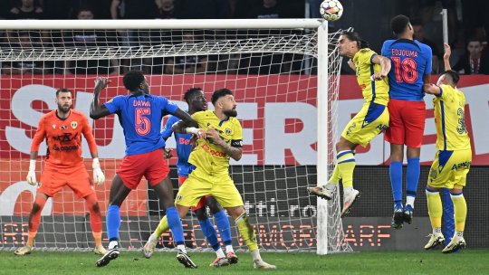 Gigi Becali, dezvăluiri despre noul transfer de la FCSB: ”El mi-a zis să îl luăm! Mâine dăm banii”