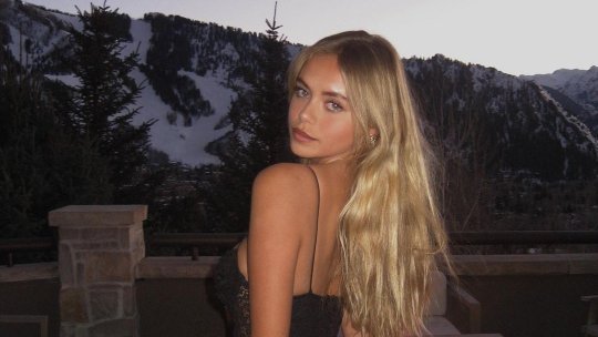 O tânără de 24 de ani l-a văzut pe Michael Schumacher. Cine este fata care a primit acceptul să-l întâlnească pe legendarul pilot