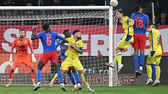 Gigi Becali pune banii jos pentru Lukas Zima. Oferta de nerefuzat care a convins Petrolul