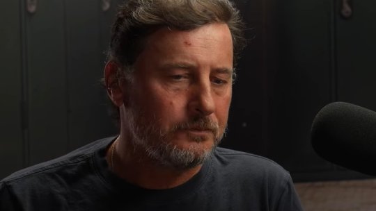 Lecție dură de viață pentru Andrei Pavel: cum a pierdut o mare parte din cei 5.000.000 de euro câștigați în carieră: ”Eram naiv”