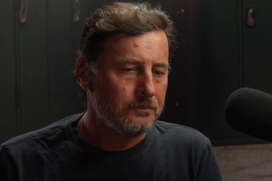 Lecție dură de viață pentru Andrei Pavel: cum a pierdut o mare parte din cei 5.000.000 de euro câștigați în carieră: ”Eram naiv”