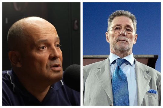 Radu Banciu, despre oferta pe care Cornel Dinu susține că a primit-o de la OM