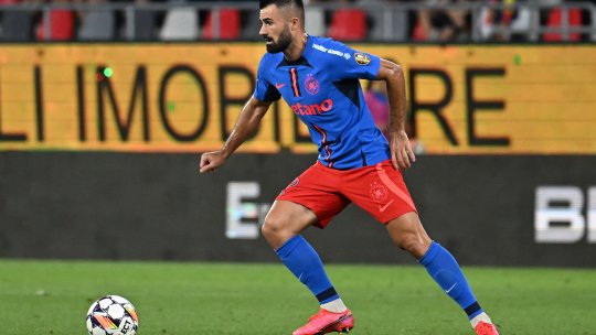 Drama neștiută a lui Vali Crețu: ”Niciodată nu am avut perechea mea nouă de ghete”