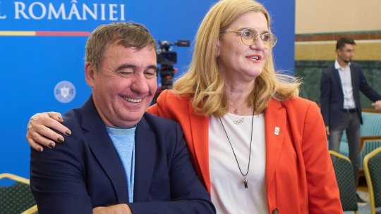 Ce avere are Elisabeta Lipă și câte mii de euro încasează lunar din rentă viageră ”canotoarea secolului”