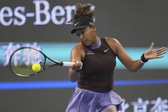 Veste mare pentru pentru România! Fostul nr. 1 mondial s-a retras înaintea duelului din Billie Jean King Cup
