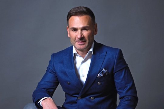 O legendă a lui Dinamo a rămas fără 150.000 de euro din cauza lui Ionuț Negoiță. Cum putea să-și trateze angajații: "Mi-a lăsat un gust amar"