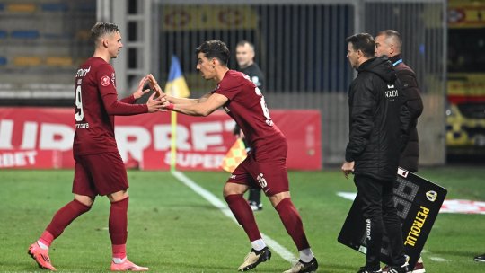 Louis Munteanu a rupt tăcerea după scandalul cu Dan Petrescu: ”Nu am putut să mă uit la imagini, nu mă recunoșteam!”