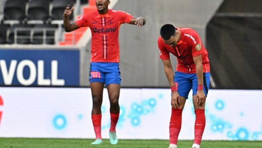 Adrian Șut a rupt tăcerea cu un mesaj sfâșietor după moartea tatălui său: ”Ai plecat mult prea repede și ai lăsat o durere pe care nu o pot descrie în cuvinte”