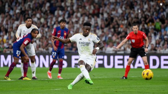 COMUNICAT | După succesul înregistrat cu SuperLiga, Superbet aduce LaLiga mai aproape de fanii din România