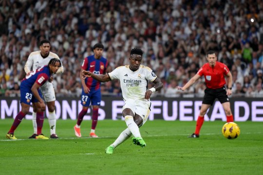 COMUNICAT | După succesul înregistrat cu SuperLiga, Superbet aduce LaLiga mai aproape de fanii din România