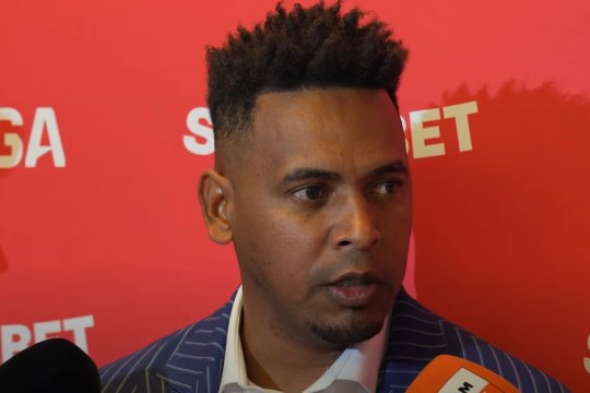 Pronosticul lui Eric de Oliveira pentru derby-ul FCSB - Rapid