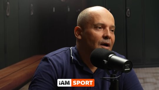 Radu Banciu, despre țara unde i-a lăsat în ceață pe localnici: ”Când le ziceai de România, era ca și cum ne-ai zice nouă Uranus” / ”E bună pentru fugari”