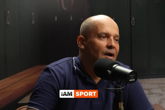 Radu Banciu, despre țara unde i-a lăsat în ceață pe localnici: ”Când le ziceai de România, era ca și cum ne-ai zice nouă Uranus” / ”E bună pentru fugari”