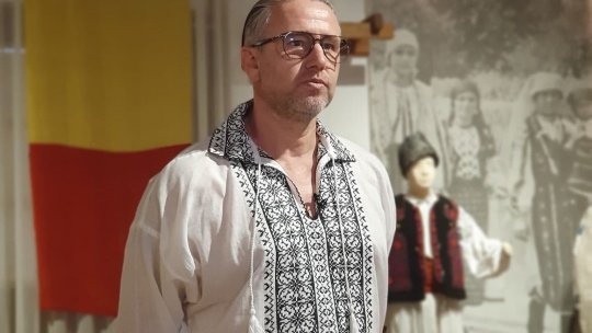 Laurențiu Reghecampf, mărturisiri din interiorul familiei. Ce se întâmplă în casa antrenorului: "Am multe... "