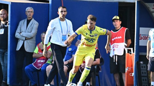 Conducerea Petrolului, mesaj pentru Mehmet Topal după ultimele "turbulențe" legate de investitorii turci