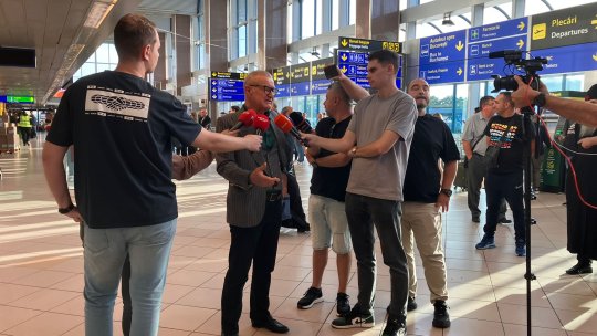 Ce patroni din SuperLiga l-au felicitat pe Gigi Becali după victoria cu PAOK: ”De la el mi s-au părut sincere, de la ceilalți...”. Latifundiarul a prins încredere: ”Cred că Manchester va fi învinsă!”