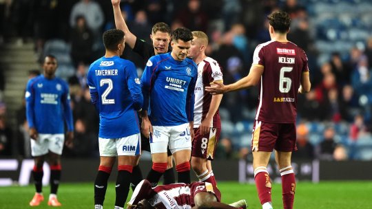 Ce fac stranierii români. Andrei Rațiu, providențial în victoria lui Rayo! Mihai Teja, remiză dramatică la debutul în Danemarca