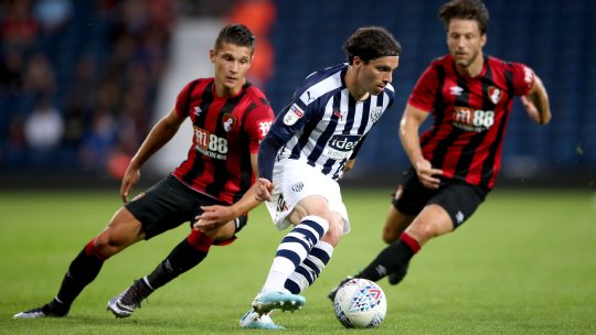 Rapid, aproape să deturneze un jucător de națională din drumul spre CFR Cluj. Lovitura pregătită de Dan Șucu