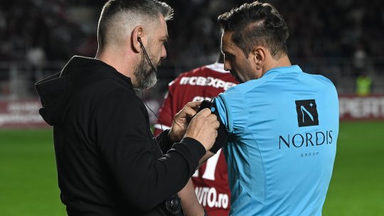 Sponsorul principal al CCA, implicat într-un scandal de milioane de euro! Ce susțin clienții într-o investigație Recorder