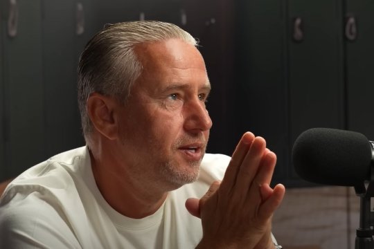 ”Blat” la PSG - Steaua? Laurențiu Reghecampf: ”Eu, Ciocoiu și Miu ne gândeam deja ce facem cu banii!”