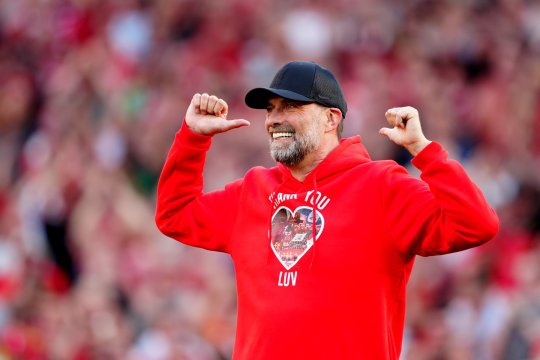 Jurgen Klopp revine oficial de la 1 ianuarie 2025! Contractul semnat de tehnician și clauza specială impusă