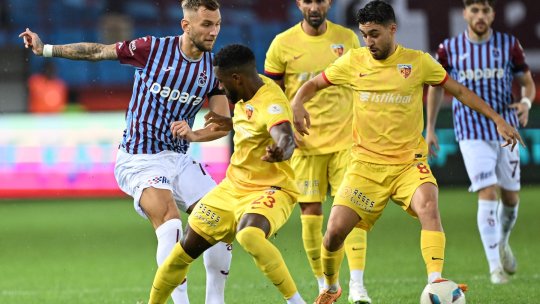 Jucătorul dorit de Marius Șumudică, pe lista unei echipe de top din Italia! Unde poate ajunge Drăguș