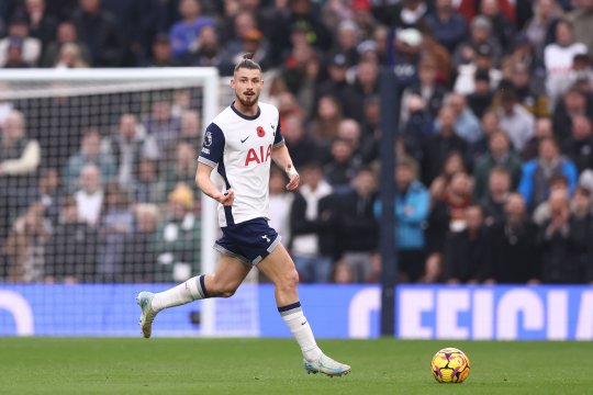 Radu Drăgușin, o nouă gafă în eșecul suferit de Tottenham. Londonezii au pierdut cu Ipswich și intră în criză