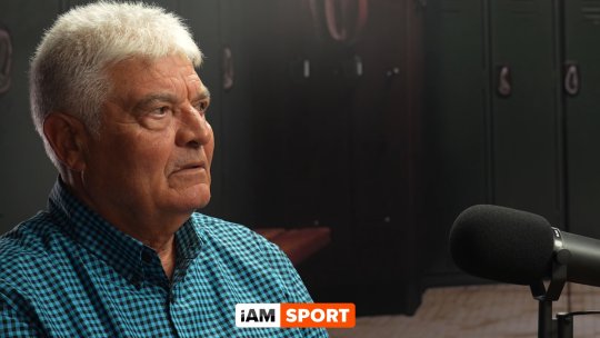 Fotbalistul "criminal" care l-a desfigurat pe jucătorul lui Dinamo. Ioan Andone: "2-3 luni a mâncat doar cu paiul" / "Nu mai putea vorbi"