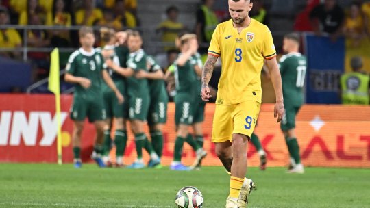 Impedimentul din calea aducerii lui Drăguș la Rapid! Cum poate Șucu da "calculele" peste cap