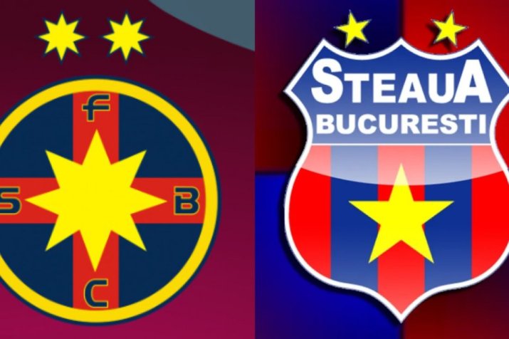 În urma deciziei din 3 decembrie 2014, FCSB a pierdut dreptul de a folosi brandul Steaua