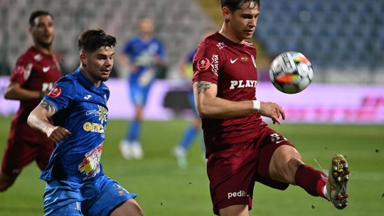 Ilie Dumitrescu, despre convocarea surpriză a lui Mircea Lucescu: ”Va fi important pentru echipa națională”