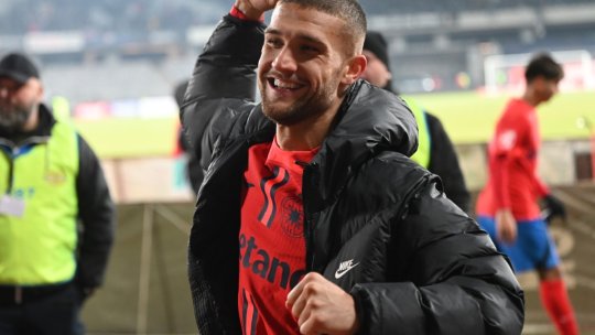 Foamea lui Bîrligea: cazul care ne arată că România a rămas în loc