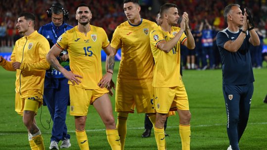 Gică Craioveanu, despre "cel mai mare mister al fotbalului românesc": "Eu acolo l-aș folosi..."