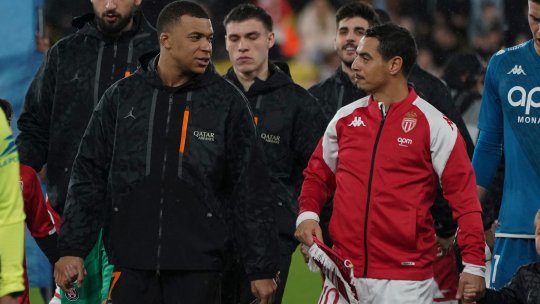 Fotbalistul francez și-a aflat pedeapsa! Doi ani de închisoare și tratament psihiatric, după ce a condus sub influența alcoolului și a încercat să violeze o tânără